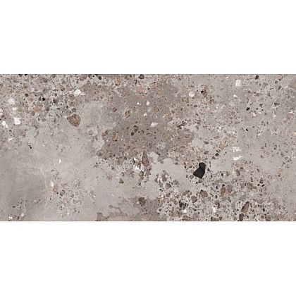 Фото Керамогранит Flaco Steel 60х120 Индия