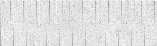 Фото Плитка Saloni Markthal Metric Light 30x90 Испания