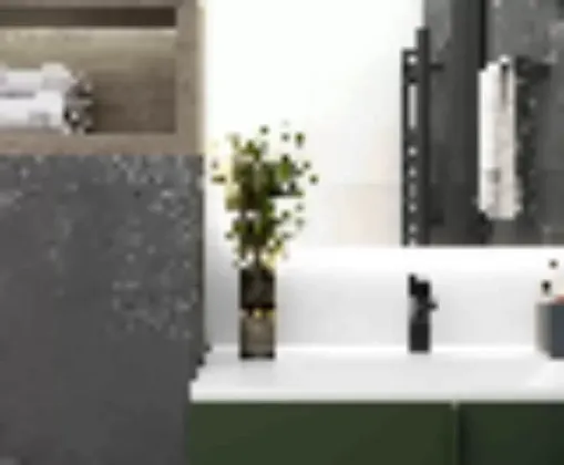 Фото Керамогранит Laparet Sg50001220R Evolution Gris Серый Матовый 60X119,5 Россия