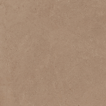Фото Керамогранит GO01 Gobi Beige неполированный 60x60 Россия