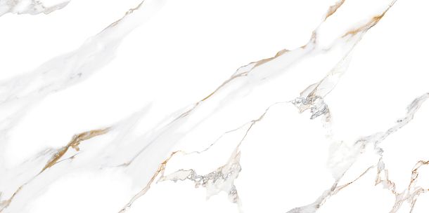 Плитка Dublin 249x500 (TWU09DBL004) для ванной, для туалета Фото Плитка Dublin 249x500 (TWU09DBL004) Россия