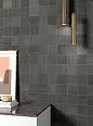 Керамогранит Equipe 32702 Hikari Evergreen 10x10