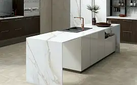 Коллекция Diamond Gold Motto