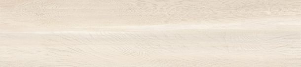 Керамогранит Artfloor Crema sugar-эффект 200x900 (GP2090ARF01R) для гостиной, для кухни, для спальни, для прихожей, на теплый пол Фото Керамогранит Artfloor Crema sugar-эффект 200x900 (GP2090ARF01R) Россия