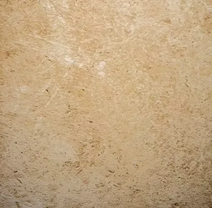 Фото Керамогранит Ermes Aurelia Pietra di Lecce Ambra 30x30 Италия