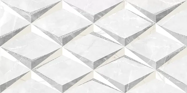 Фото Плитка DW9SES55 Sens Декор 250*500*9 Россия