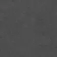 Керамогранит Laparet Sandstone Graphite Pro Графитовый Матовый R10Gr 60Х60