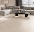 Керамогранит Argenta Westone Cream Matt Artech 60x120