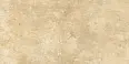 Керамогранит Novabell MAT815N Materia Chiaro 15*30