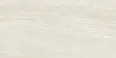 Керамогранит Baldocer Taj Mahal Natural Rect 60x120