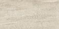 Керамогранит Romana Beige матовый карвинг 1200x600 (D120205M)