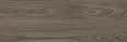 Плитка Laparet Lp3090B0101R Gio Marrone Матовый Обрезной 30X89,5