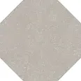керамическая плитка Касабланка серый светлый матовый 24x24x0,7 (KM2424G0011N)