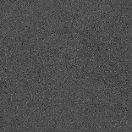 Фото Керамогранит Laparet Sandstone Graphite Pro Графитовый Матовый R10Gr 60Х60 Индия