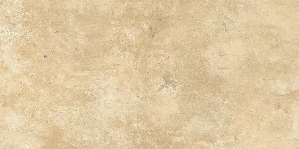 Фото Керамогранит Novabell MAT815N Materia Chiaro 15*30 Италия