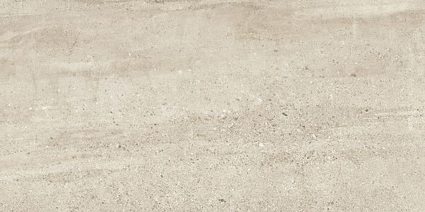 Фото Керамогранит Romana Beige матовый карвинг 1200x600 (D120205M) Узбекистан