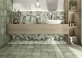 Декор Mainzu Bottega Decor Samui 20x20