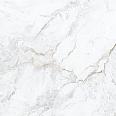 Керамогранит 1865 Iguazu White 100х100