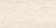 Керамогранит Eternal ETSTN1232MT60120 Travertine Crema Matt 60x120
