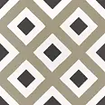 Керамогранит Equipe 22113 Caprice City Colours 20x20