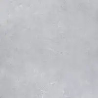 Фото Керамогранит Geotiles Carnaby Gris Matt 60х60