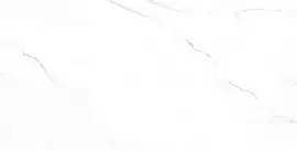 Фото Керамогранит Ennface ENMAR1005MT60120 Carrara Bianco Matt 120x60x0.9