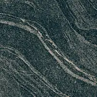 Фото Керамогранит ZERDE TILE R1LG0HH32GRR5 Lagos Black 2cm 58x58