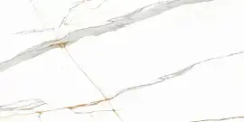 Фото Керамогранит Nashira Полированный 80x160