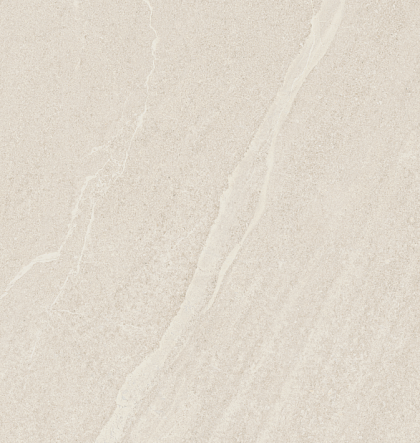 Фото Керамогранит Gabbro White GB01 80x80 неполированный Россия