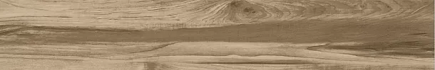 Фото Керамогранит Elm Коричневый Матовый Структурный 20x120 (BHD-2005) Китай