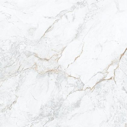 Фото Керамогранит 1865 Iguazu White 100х100 Испания