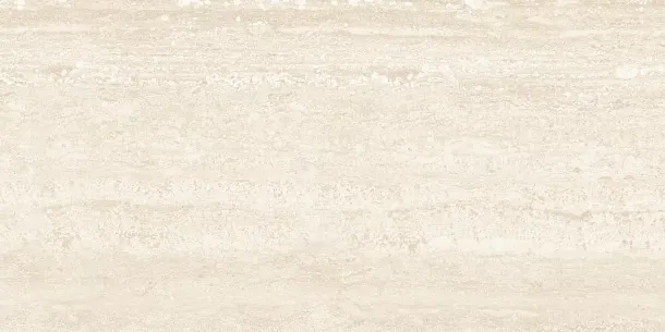Фото Керамогранит Eternal ETSTN1232MT60120 Travertine Crema Matt 60x120 Индия