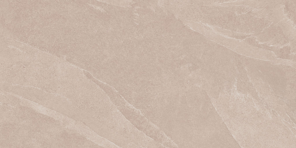 Фото Керамогранит Terra Beige TE01 80x160 Россия