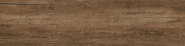 Фото Керамогранит Chalet Brown матовый 151x602 (GP1560CHL21) Россия