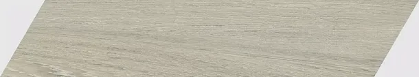 Фото Керамогранит Ennface ENWD6031SR845 Oakland Greige Matt Relief 80x450x8 Индия