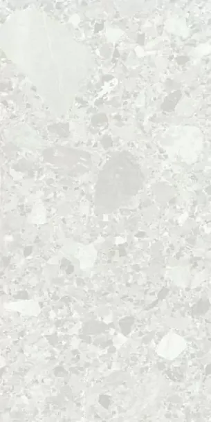 Фото Керамогранит Inlay Light Pul. Rect 60x120 (УТ-00046688) Испания