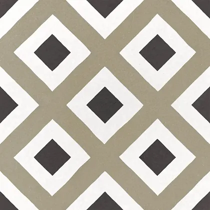 Фото Керамогранит Equipe 22113 Caprice City Colours 20x20 Испания
