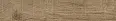 Керамогранит Ragno Marazzi RDCF Nodis Natural 5.3х30