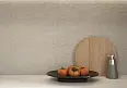 Декор Tau Ceramica DC. Calcare White 60x120