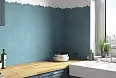Керамогранит Equipe 30624 Porto Star Oxford Gray 16,8x16,8