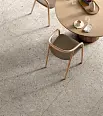 Керамогранит Vitra K958027R0001VTER BiancoRomano Слоновая Кость Матовый R10A Ректификат 60x120
