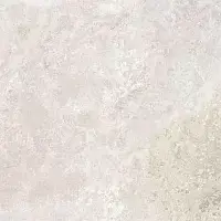 Фото Керамогранит Laparet Galaxy Pearl жемчужный SG627820R 60х60 матовый (х9999300991)