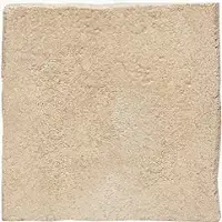 Фото Керамогранит Santa Fe Bege 16.5x16.5