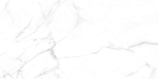 Фото Керамогранит Dallas Silver полированный 600x1200 (60120DLL15P) Индия