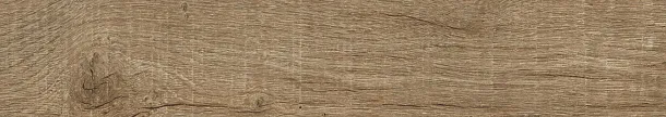 Фото Керамогранит Ragno Marazzi RDCF Nodis Natural 5.3х30 Италия