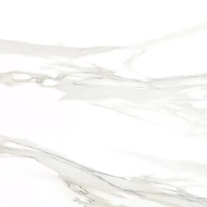 Фото Керамогранит GP40VOC15L Volcano Light 600*600*9 Россия