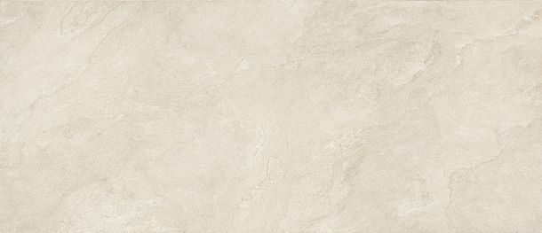 Фото керамогранит Stone Slate SLC.PLS.SND.NT Россия