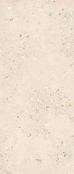 Фото Керамогранит Sant Agostino Logico Cosmo Light Nat 120x278 Италия