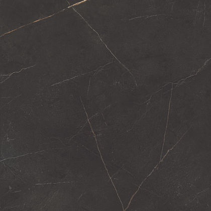 Фото Керамогранит NL04 Nolana Black Неполированный Рект. 60x60x10 Россия