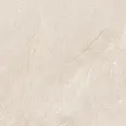 Керамогранит Laparet LP6060G0161R Porter Beige Pro бежевый матовый R10 STR 59,5х59,5